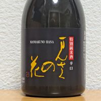 まんさくの花