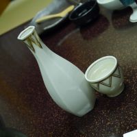 
            但馬_
            悪食釣り師さん