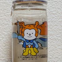 別格