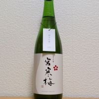 宮寒梅のレビュー by_悪食釣り師