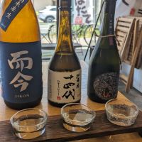 
            而今_
            悪食釣り師さん