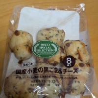 弥栄鶴のレビュー by_悪食釣り師
