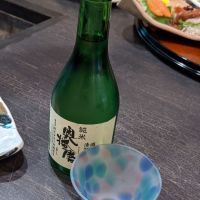 奥播磨