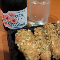 
            三千櫻_
            悪食釣り師さん