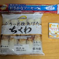 北斗剛掌波のレビュー by_悪食釣り師