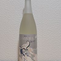 しろねり雷鳥のレビュー by_悪食釣り師