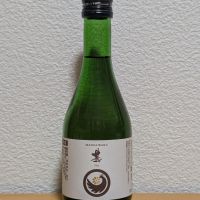 萬歳楽のレビュー by_悪食釣り師