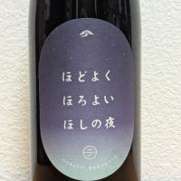 東鶴