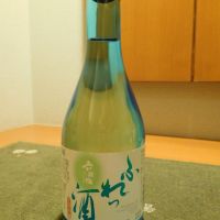 
            六歌仙_
            悪食釣り師さん