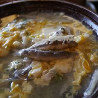 月山のレビュー by_悪食釣り師