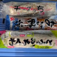 香住鶴のレビュー by_悪食釣り師