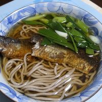 日本盛のレビュー by_悪食釣り師