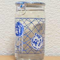 龍泉八重桜