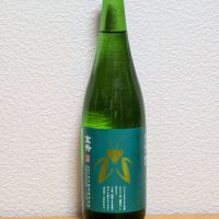 蟷螂生のレビュー by_悪食釣り師