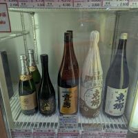 山陰東郷のレビュー by_悪食釣り師