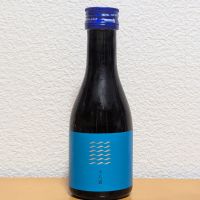 十八盛のレビュー by_悪食釣り師