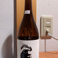 
            山形正宗_
            悪食釣り師さん