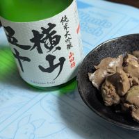 
            横山五十_
            悪食釣り師さん
