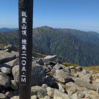 いいでのレビュー by_悪食釣り師