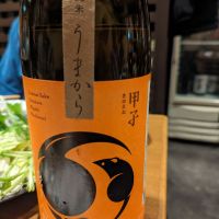 
            甲子_
            悪食釣り師さん