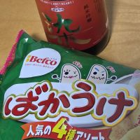 READY！LADY！READY！のレビュー by_悪食釣り師