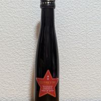 星取のレビュー by_悪食釣り師