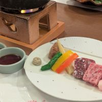 播州一献のレビュー by_悪食釣り師