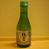 
            住吉_
            悪食釣り師さん