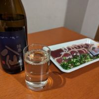 
            陸奥八仙_
            悪食釣り師さん