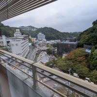 中の坊のレビュー by_悪食釣り師