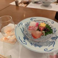 播州一献