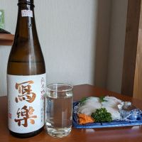 
            写楽（冩樂）_
            悪食釣り師さん