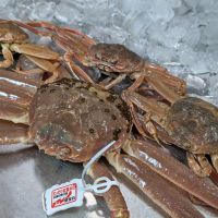 山陰東郷のレビュー by_悪食釣り師