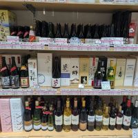 梨吟醸のレビュー by_悪食釣り師