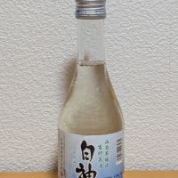 白神のレビュー by_悪食釣り師