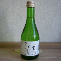 風のささやき