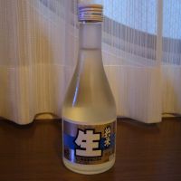 北の誉