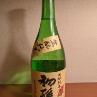 
            初孫_
            悪食釣り師さん