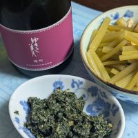 ゆきの美人のレビュー by_悪食釣り師