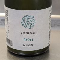 新潟県の酒