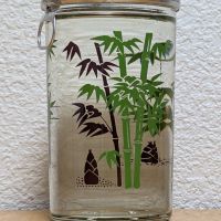
            竹泉_
            悪食釣り師さん