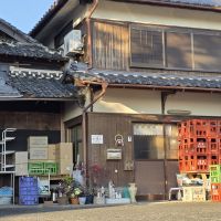 武庫泉のレビュー by_悪食釣り師