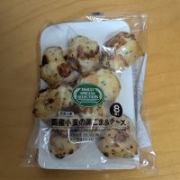 十和田湖のレビュー by_悪食釣り師