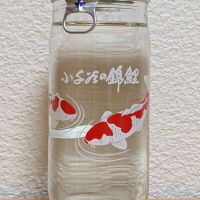 長者盛