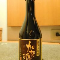 
            加賀纏_
            悪食釣り師さん