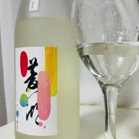 菱湖