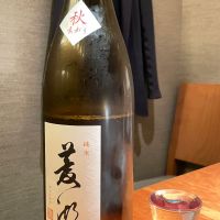 
            菱湖_
            GODOさん