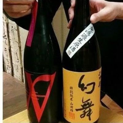 川中島 幻舞のレビュー by_だだだ