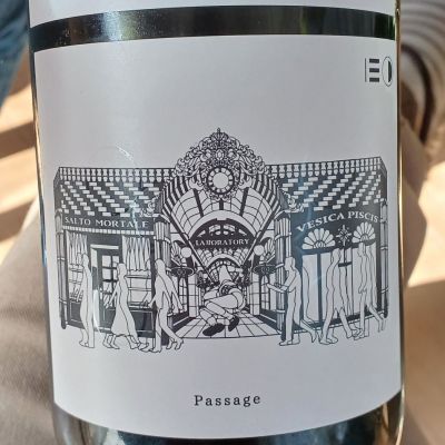 のレビュー by_石川 ただひろ