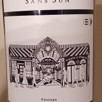 のレビュー by_石川 ただひろ